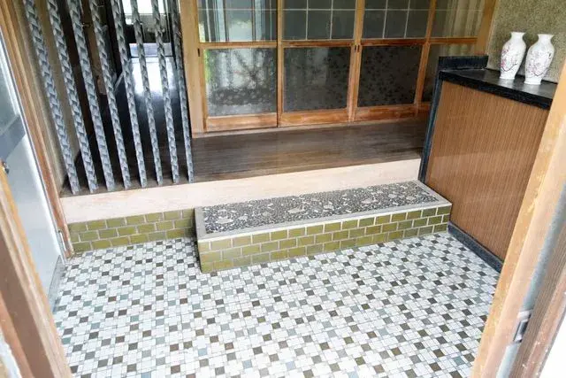7DK Ehime Prefecture Saijo City Property (25)