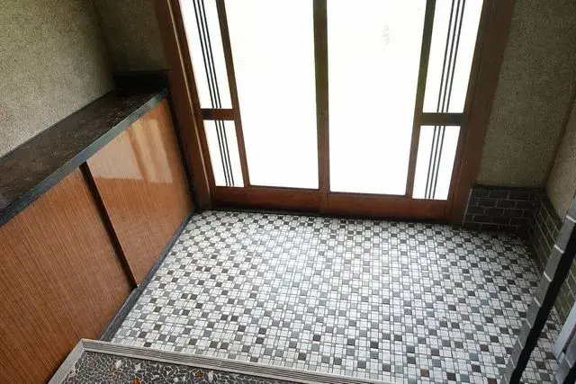 7DK Ehime Prefecture Saijo City Property (26)