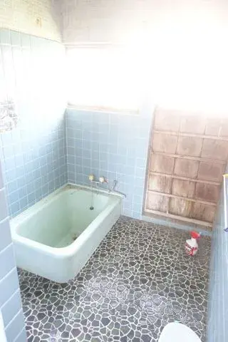 7DK Ehime Prefecture Saijo City Property (28)