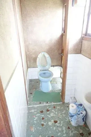 7DK Ehime Prefecture Saijo City Property (29)