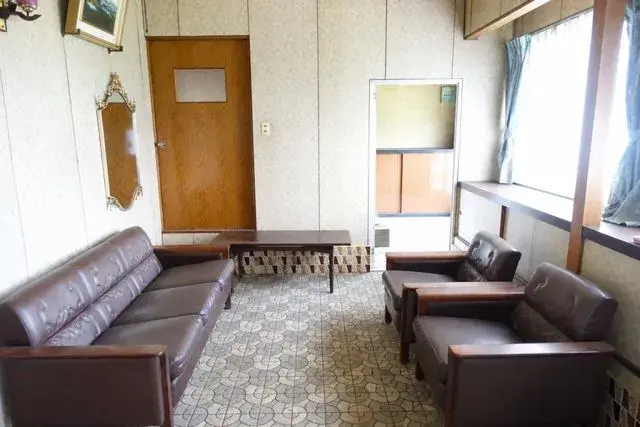 7DK Ehime Prefecture Saijo City Property (6)