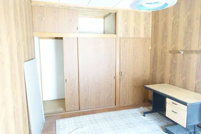 7DK Ehime Prefecture Saijo City Property (9)