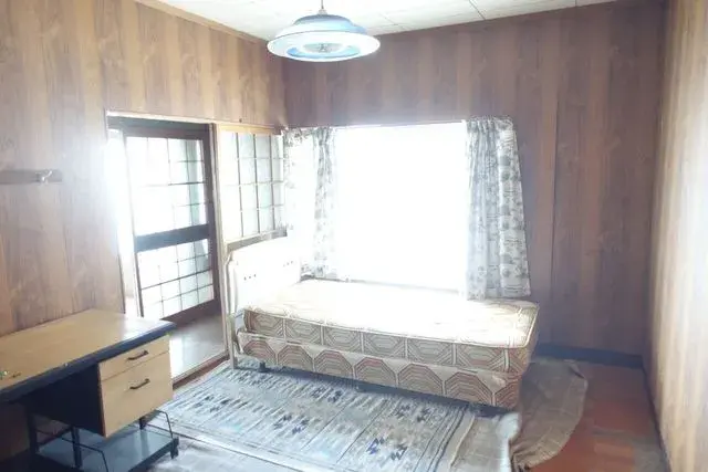 7DK Ehime Prefecture Saijo City Property (10)