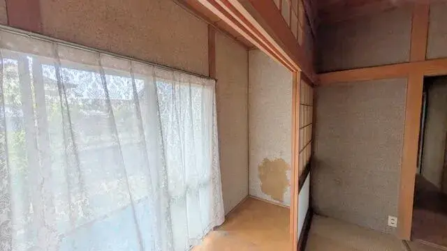 5DK物件 新居浜市 愛媛県 (11)