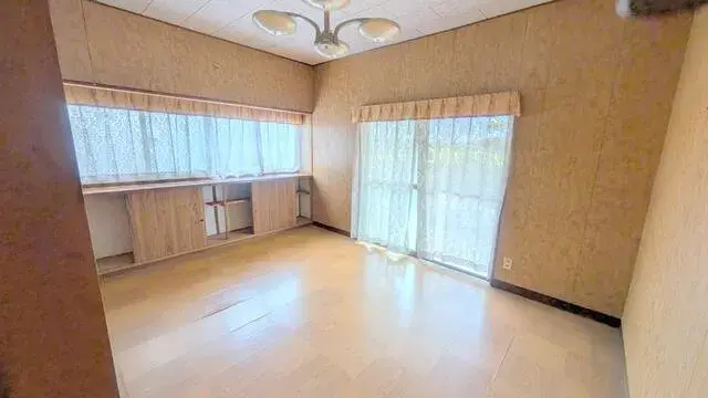 5DK物件 新居浜市 愛媛県 (14)