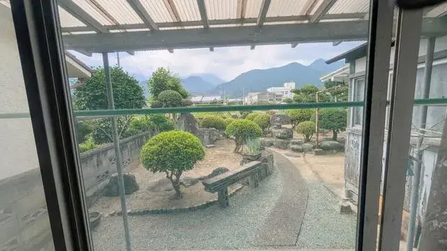 5DK物件 新居浜市 愛媛県 (22)