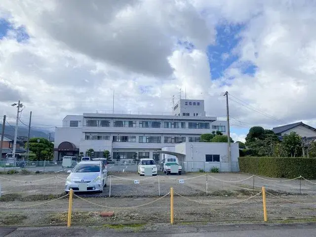 5DK物件 新居浜市 愛媛県 (27)
