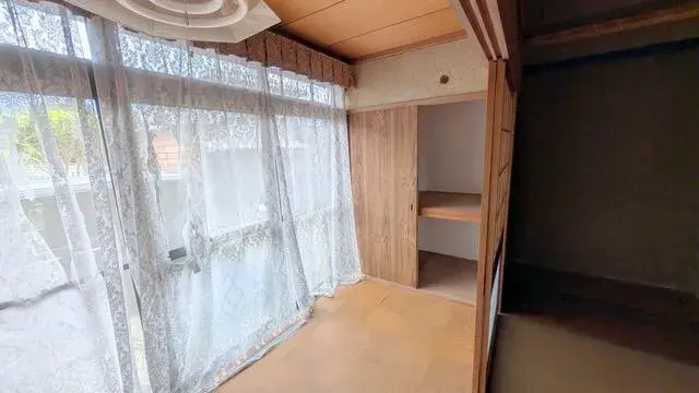 5DK物件 新居浜市 愛媛県 (9)
