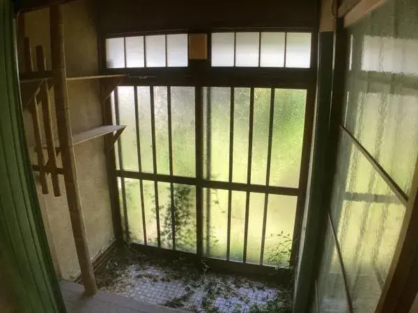3DK Property Niihama City Ehime Prefecture (11)