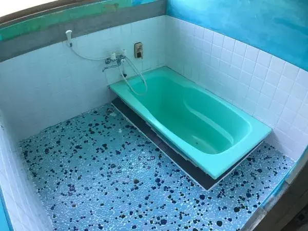 3DK Property Niihama City Ehime Prefecture (13)