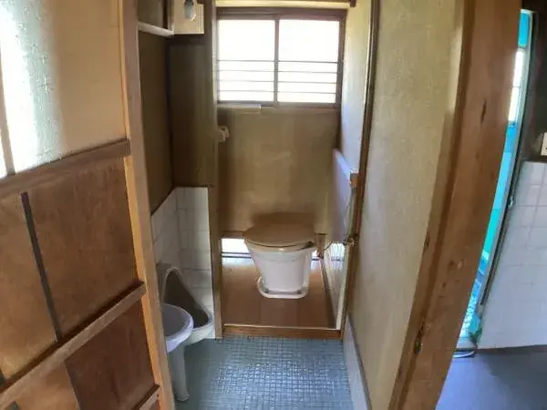 3DK Property Niihama City Ehime Prefecture (14)