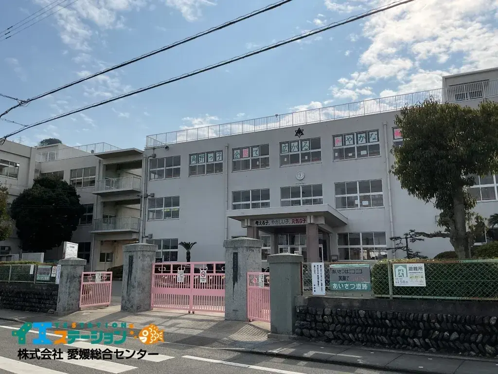 3DK Property Niihama City Ehime Prefecture (15)