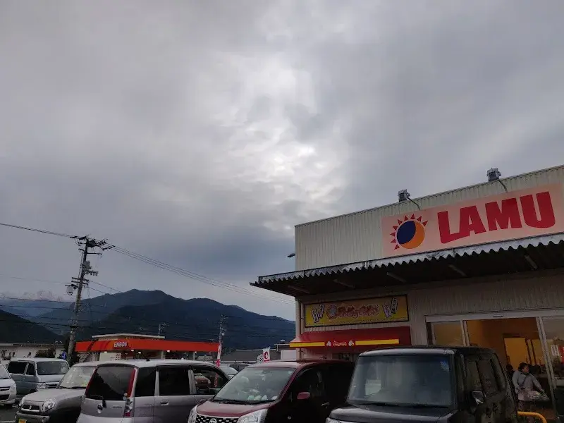 3DK Property Niihama City Ehime Prefecture (18)