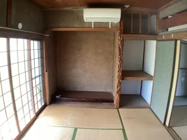 3DK Property Niihama City Ehime Prefecture (8)