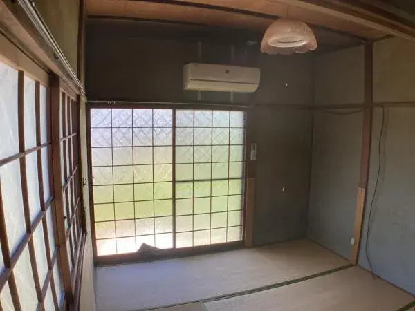 3DK Property Niihama City Ehime Prefecture (10)