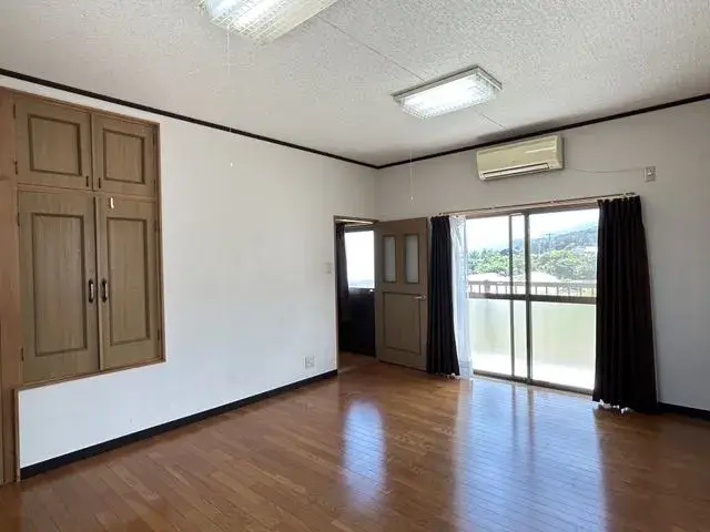Propiedad 5DK de la Ciudad de Saijo, Prefectura de Ehime (15)