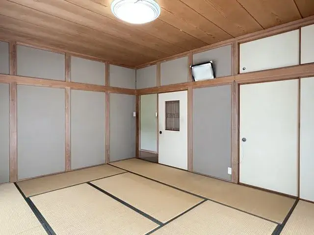 Propiedad 5DK de la Ciudad de Saijo, Prefectura de Ehime (18)