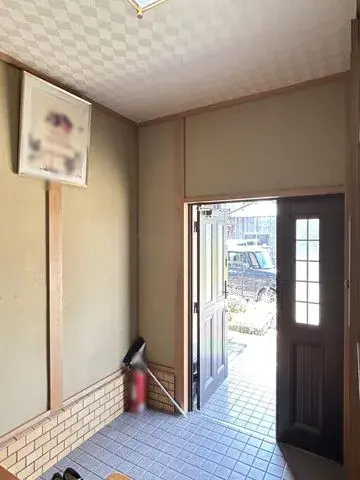 Propiedad 5DK de la Ciudad de Saijo, Prefectura de Ehime (23)