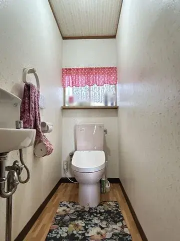 Propiedad 5DK de la Ciudad de Saijo, Prefectura de Ehime (28)