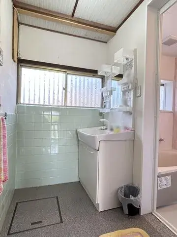 Propiedad 5DK de la Ciudad de Saijo, Prefectura de Ehime (29)