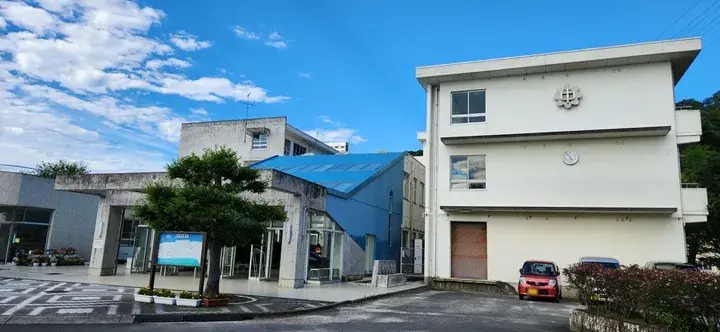 4K Property Matsuyama City Ehime Prefecture (3)