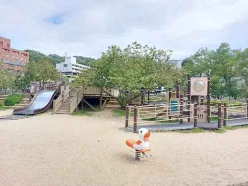 4K Property Matsuyama City Ehime Prefecture (4)