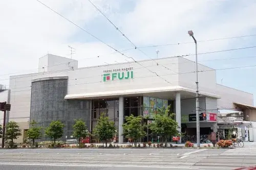 4K Property Matsuyama City Ehime Prefecture (5)