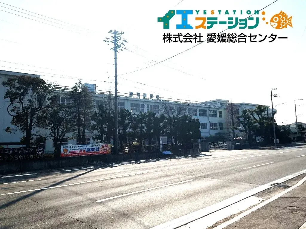 Slide 12