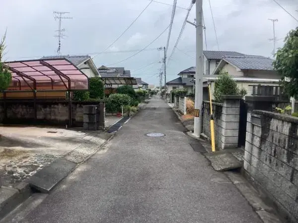 Slide 2