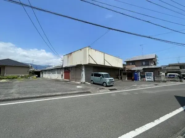 5DK Saijo City Ehime Prefecture (2)