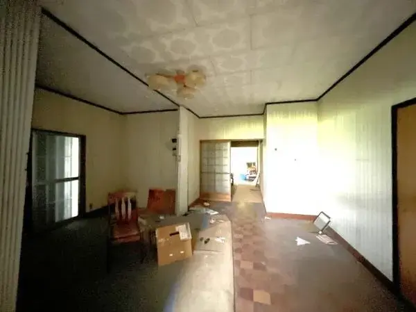 5DK Saijo City Ehime Prefecture (16)