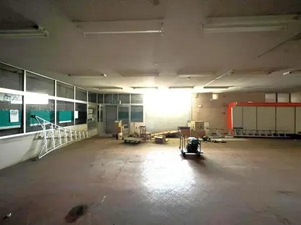 5DK Saijo City Ehime Prefecture (7)