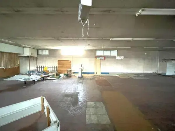 5DK Saijo City Ehime Prefecture (9)
