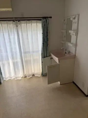 3DK Ciudad de Matsuyama, Prefectura de Ehime (4)