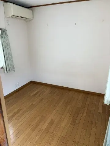 3DK Ciudad de Matsuyama, Prefectura de Ehime (6)