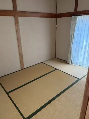 3DK Ciudad de Matsuyama, Prefectura de Ehime (7)