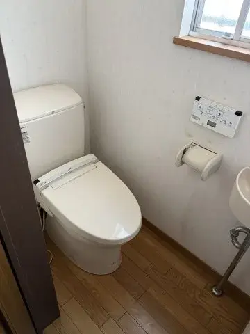 3DK Ciudad de Matsuyama, Prefectura de Ehime (10)