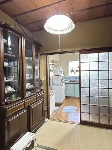 Propiedad 6SK Ciudad Shikokuchuo Prefectura Ehime (15)