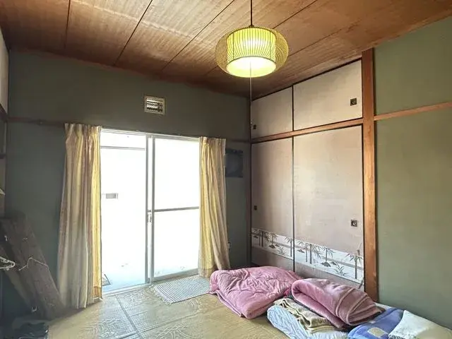 Propiedad 6SK Ciudad Shikokuchuo Prefectura Ehime (20)