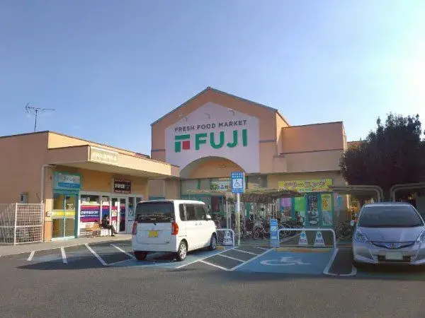 Propiedad 6SK Ciudad Shikokuchuo Prefectura Ehime (30)
