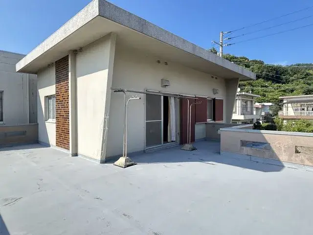 Propiedad 6SK Ciudad Shikokuchuo Prefectura Ehime (7)