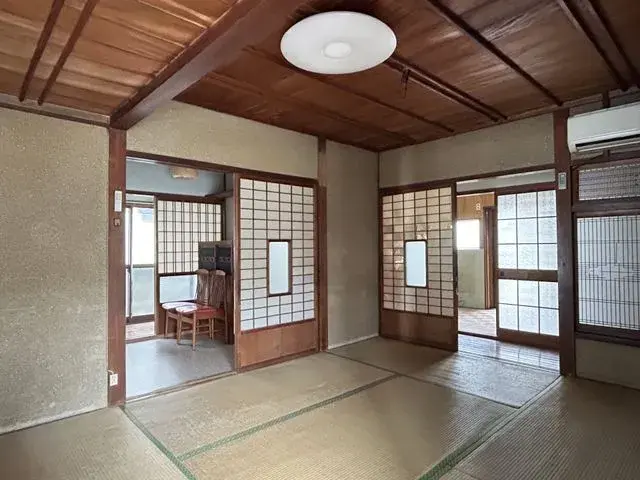 4SDK物件 西条市 愛媛県 (11)