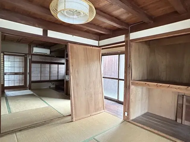 4SDK物件 西条市 愛媛県 (12)