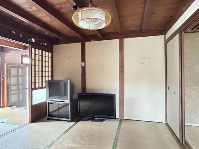 4SDK物件 西条市 愛媛県 (13)