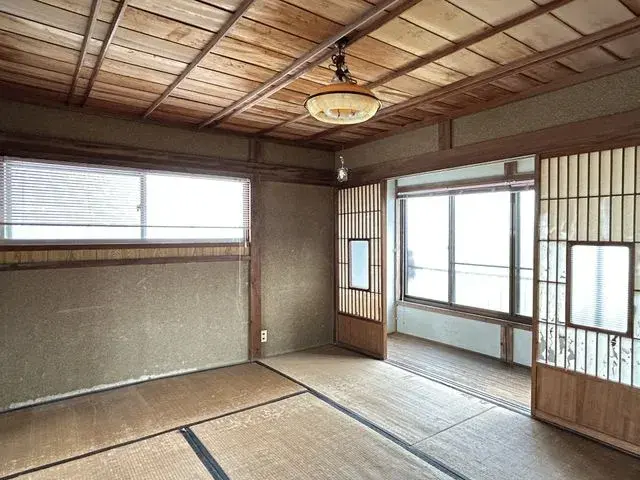 4SDK物件 西条市 愛媛県 (14)