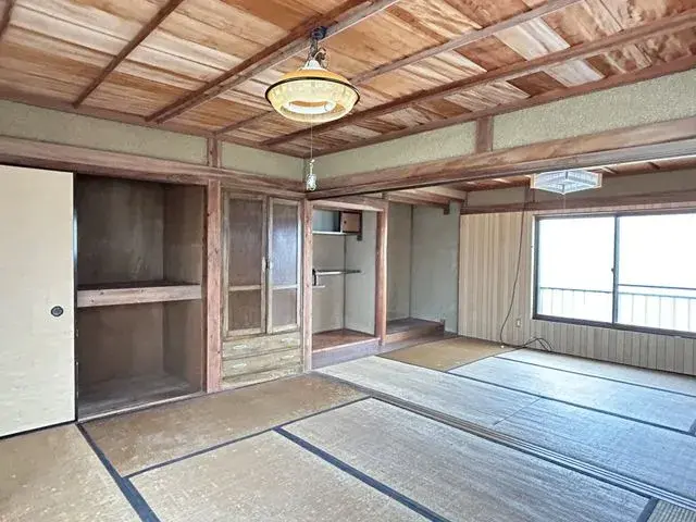 4SDK物件 西条市 愛媛県 (15)