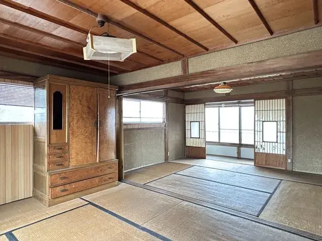 4SDK物件 西条市 愛媛県 (16)
