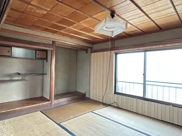 4SDK物件 西条市 愛媛県 (17)