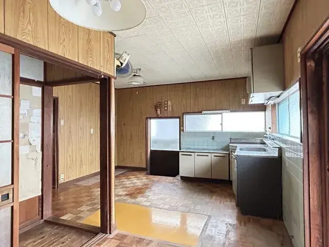 4SDK物件 西条市 愛媛県 (18)