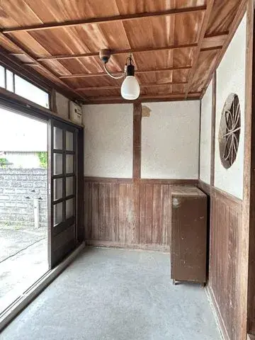 4SDK物件 西条市 愛媛県 (19)